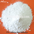 칼슘 아연 PVC 안정제